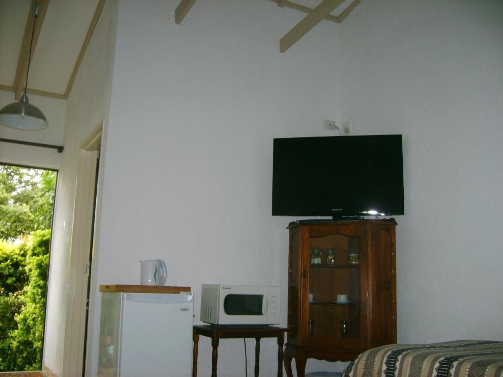 52 Bracelet Hotel Mbombela Quarto foto