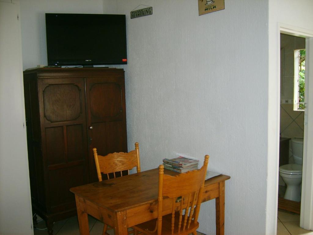 52 Bracelet Hotel Mbombela Quarto foto
